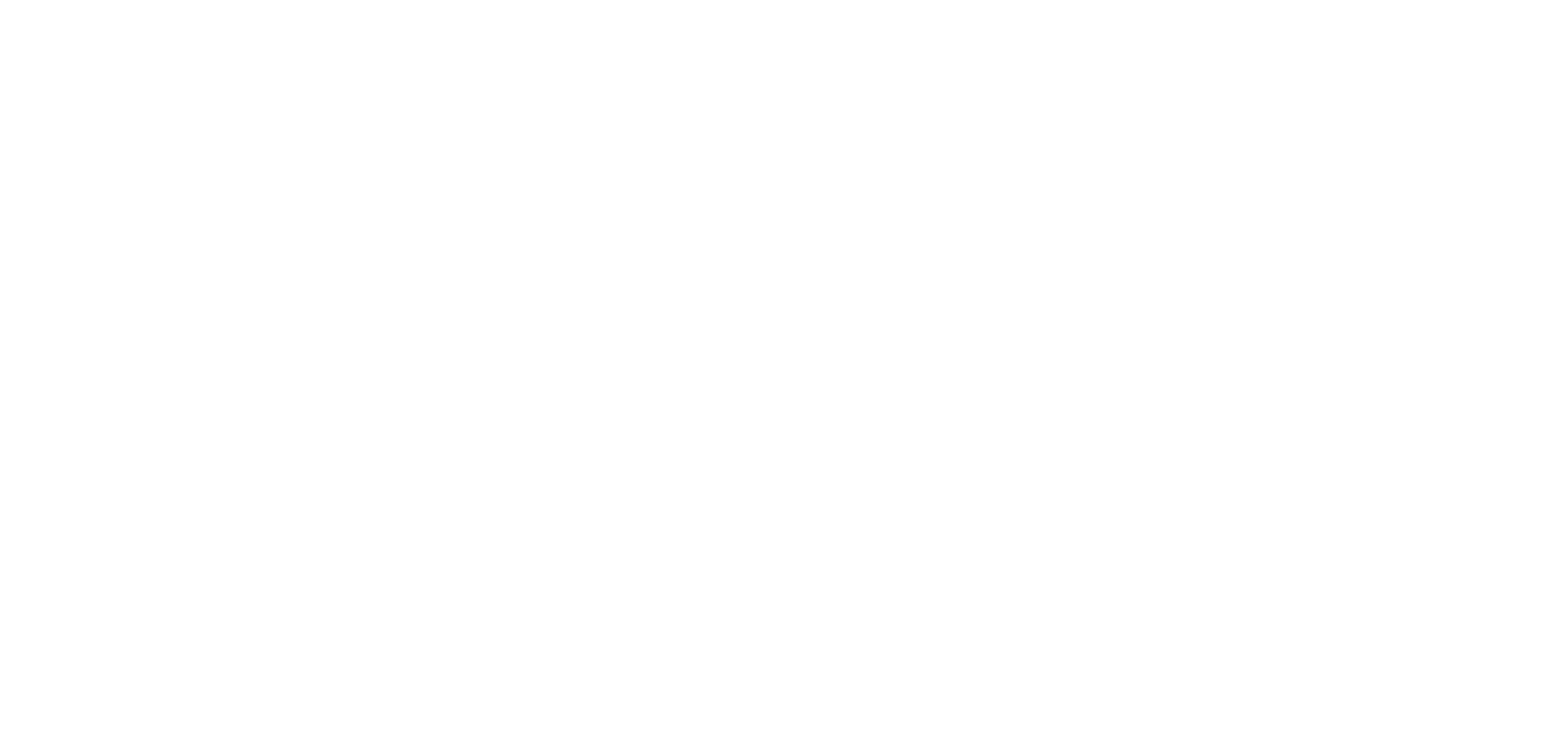 AGL Fotografia